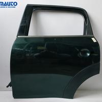 Porta post sx MINI MINI COUNTRYMAN (R60) '10