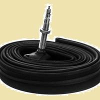 Camera d'aria 700x19/23C