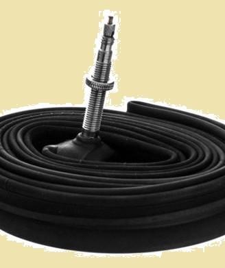 Camera d'aria 700x19/23C