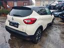 ricambi-renault-captur-anno-2016-1461-dci-90cv