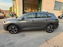 ds-automobiles-ds-7-bluehdi-130-aut-bastille-bu