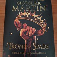 Il Trono di Spade 2