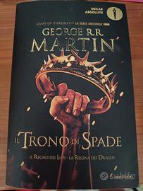 Il Trono di Spade 2