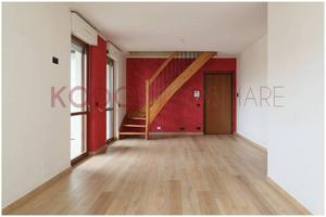 Appartamento di 165 m² con 5 locali a Mappano