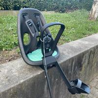 Seggiolino anteriore Thule Yepp Nexxt 2 mini
