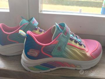 scarpe n 35