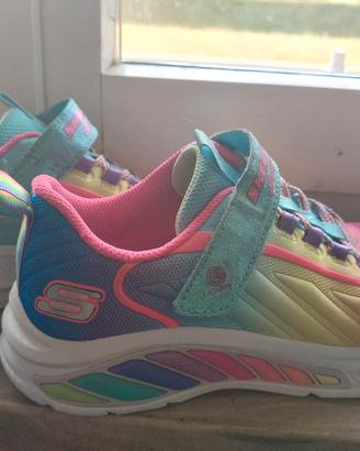 scarpe n 35