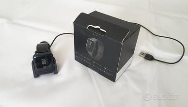 Orologio smartwatch Amazfit BIp A1608