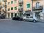 Immagine 18