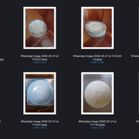 Stock casalinghi  vintage