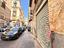 Immagine 11