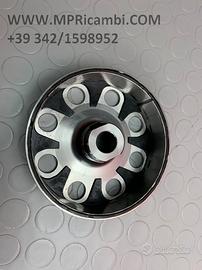 VOLANO F4T38771 SUZUKI GSXR 1000 2006 2005 K6 K5 G