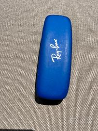 Occhiali da sole bambino