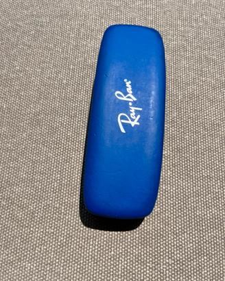 Occhiali da sole bambino