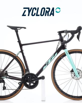 KTM Revelator Glory t.56