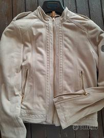 abbigliamento bimba