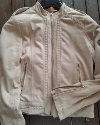 abbigliamento bimba