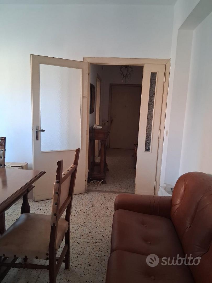 Apartment in Perugia, Villa Gemini, Pretola - Vista 3