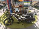 cargo-bike-con-coda-lunga-yuba-fastrack