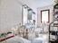Immagine 23