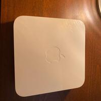 Apple A1143 Router wireless Airport Express