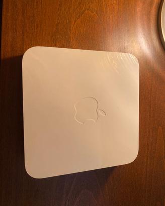 Apple A1143 Router wireless Airport Express