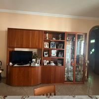 Sala da pranzo : mobile