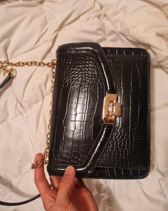 Borsa donna Stradivarius