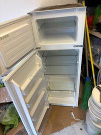Frigo da incasso candy