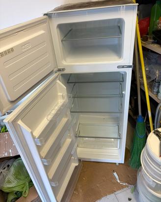 Frigo da incasso candy