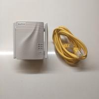 BrosTrend AC1200Mbps Adattatore WiFi Ethernet

