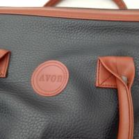 borsa Avon , vintage