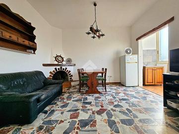 2 LOCALI A QUARTU SANT'ELENA