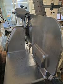 affettatrice lama 35