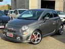 abarth-595-1-4-turbo-t-jet-160-cv-turismo