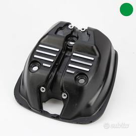 Coperchio valvole sinistro MOTO GUZZI V9 Bobber