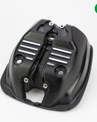 Coperchio valvole sinistro MOTO GUZZI V9 Bobber