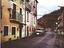 Immagine 8