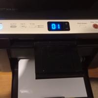 Samsung SCX 3200