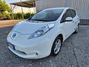 nissan-leaf-tekna-30kwh-neopatentati