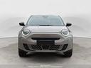 fiat-600-hybrid-100-cv-dct-mhev-la-prima