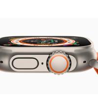 Smartwatch Ultra3DT,NFC,Google Maps,Ai, Amoled, 