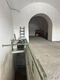 Immobile di 200 m² a Giugliano in Campania
