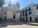 3-locali-a-filignano