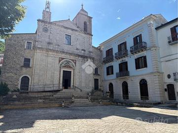3 LOCALI A FILIGNANO