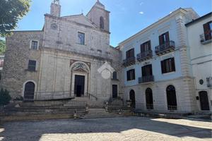 3 LOCALI A FILIGNANO