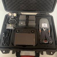 Drone Dji  Mavic 2 Enterprice