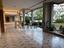 Immagine 28