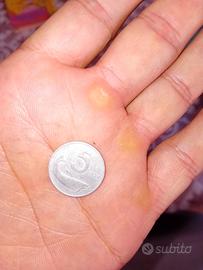 Roba antica e tanto altro