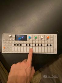 OP 1 REV2